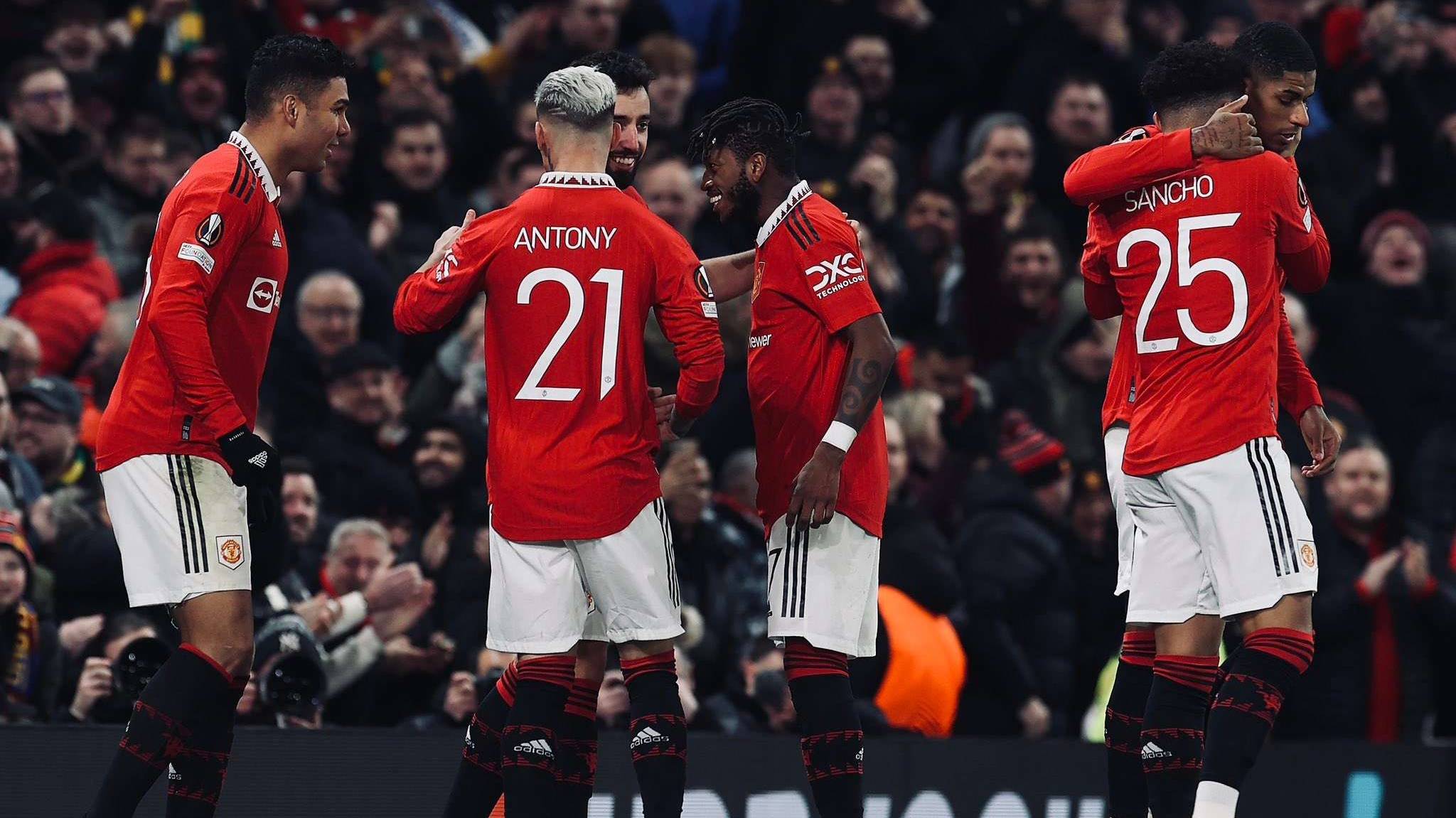 九游体育 纳达尔焦点对战，塔图姆与70激战曼联分钟，爆冷胜负难料！