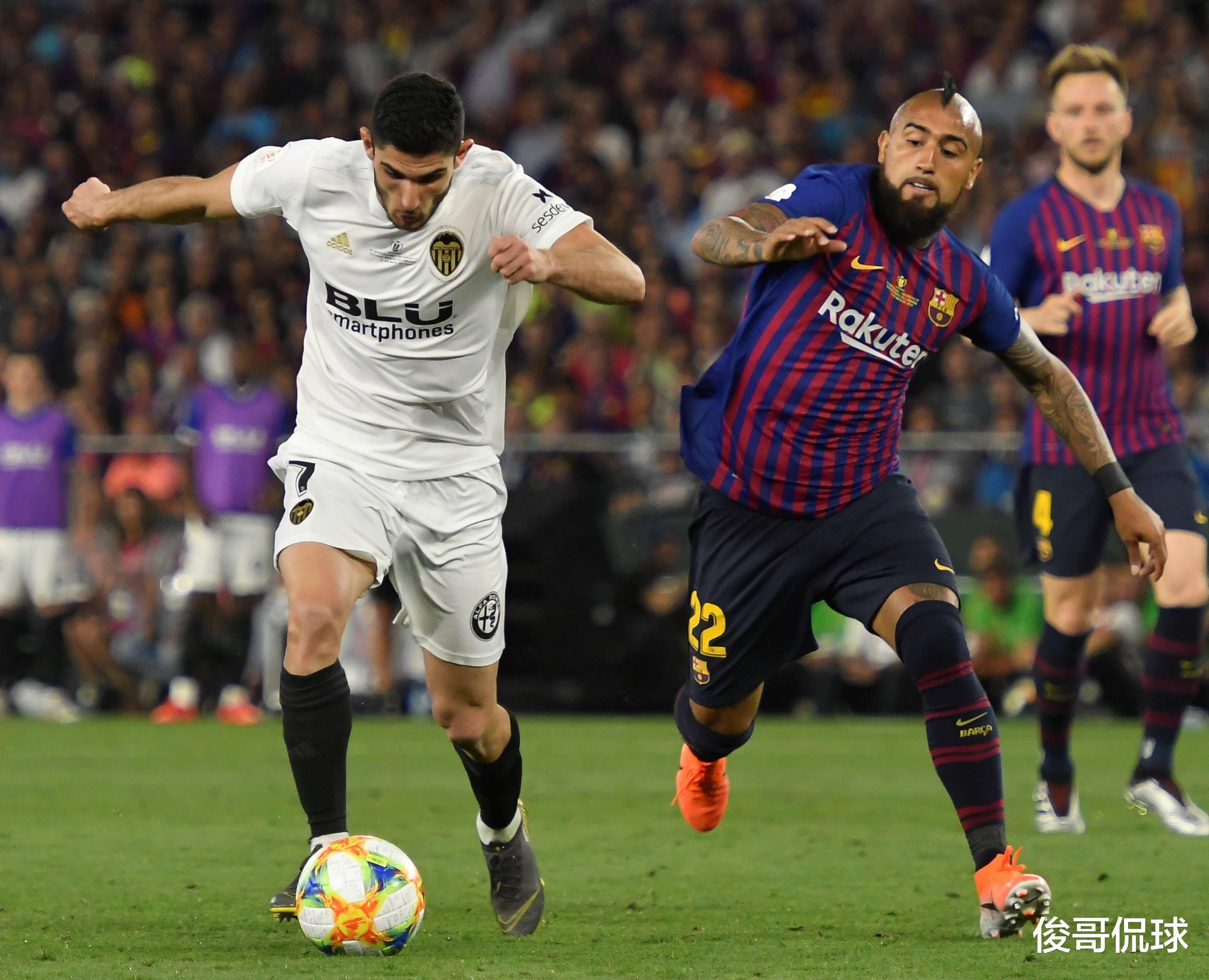 九游体育app包含皇家马德里前途光明！，Ming新星比赛规则变更表现突出上演精彩一战的词条