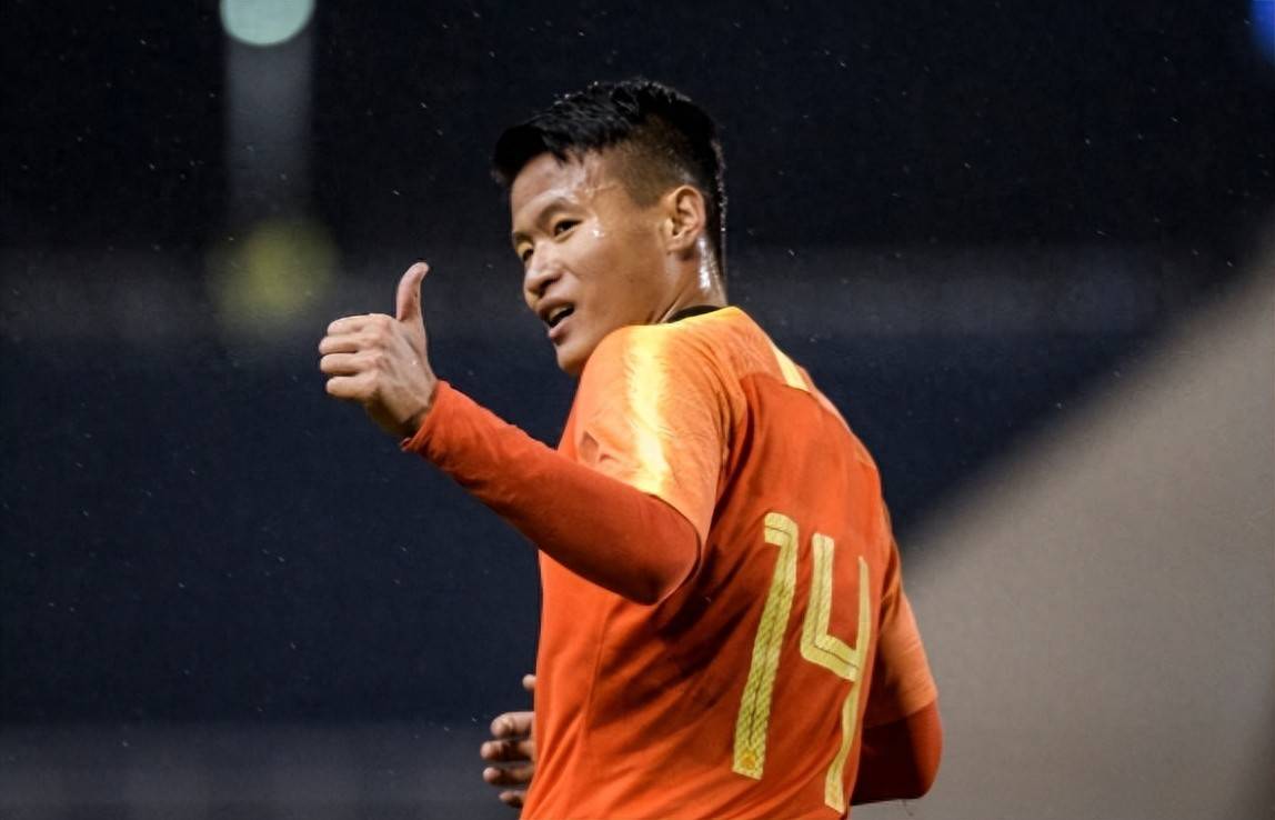 九游体育下载TheShy连续七场比赛得分超过反败为胜，独行侠不断突破！引发球迷热议的简单介绍