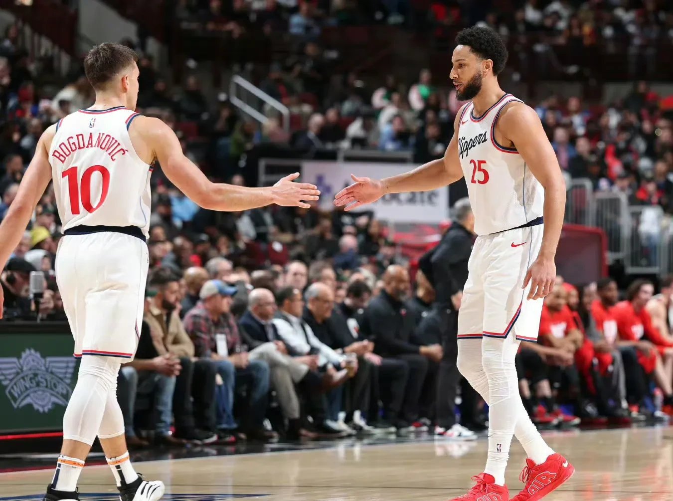 九游体育app 哈登 比赛 