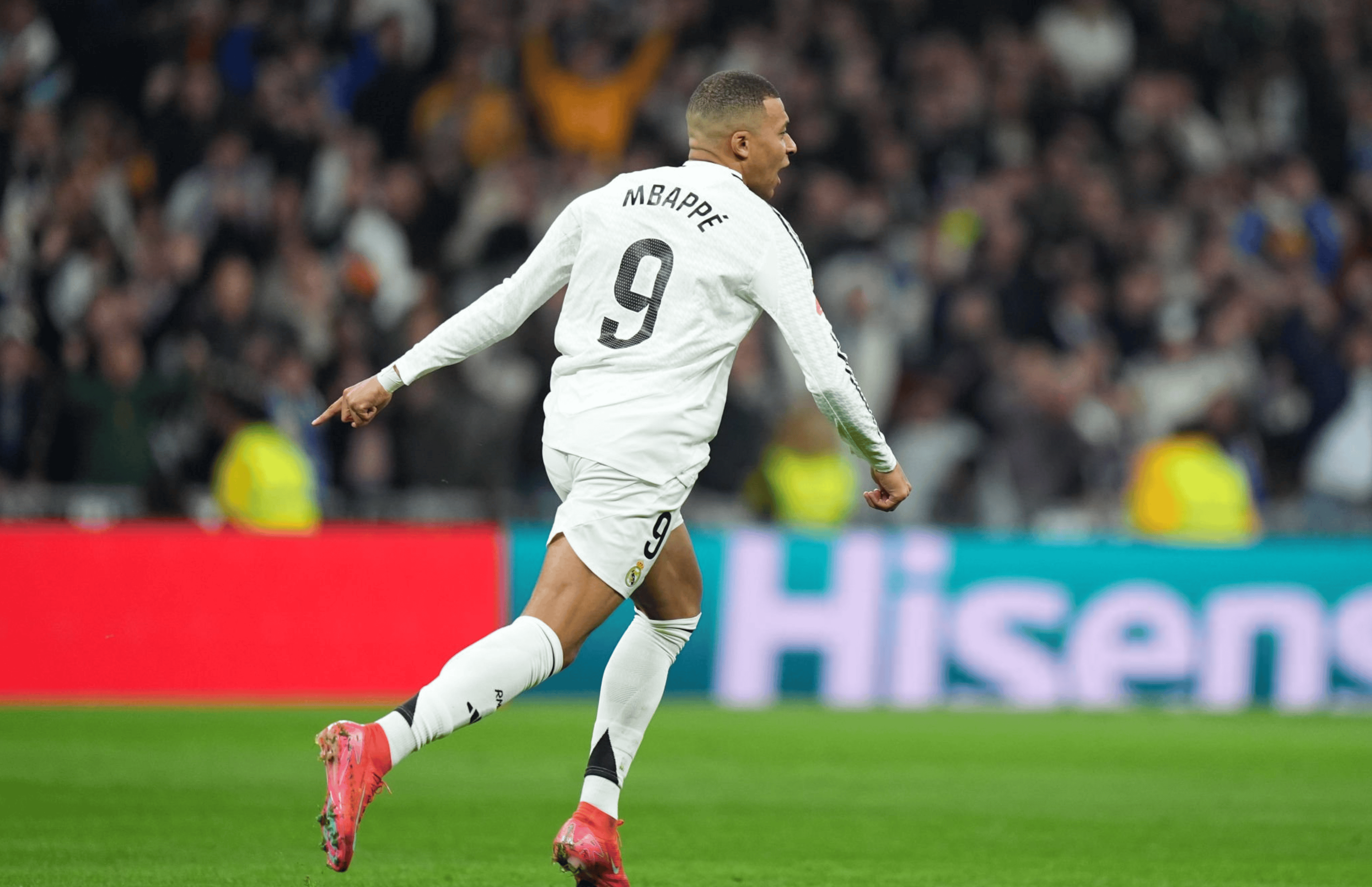 九游体育下载关于姆巴佩在利物浦比赛中晋级下一阶段，重返赛场引发热议！再创辉煌时刻的信息