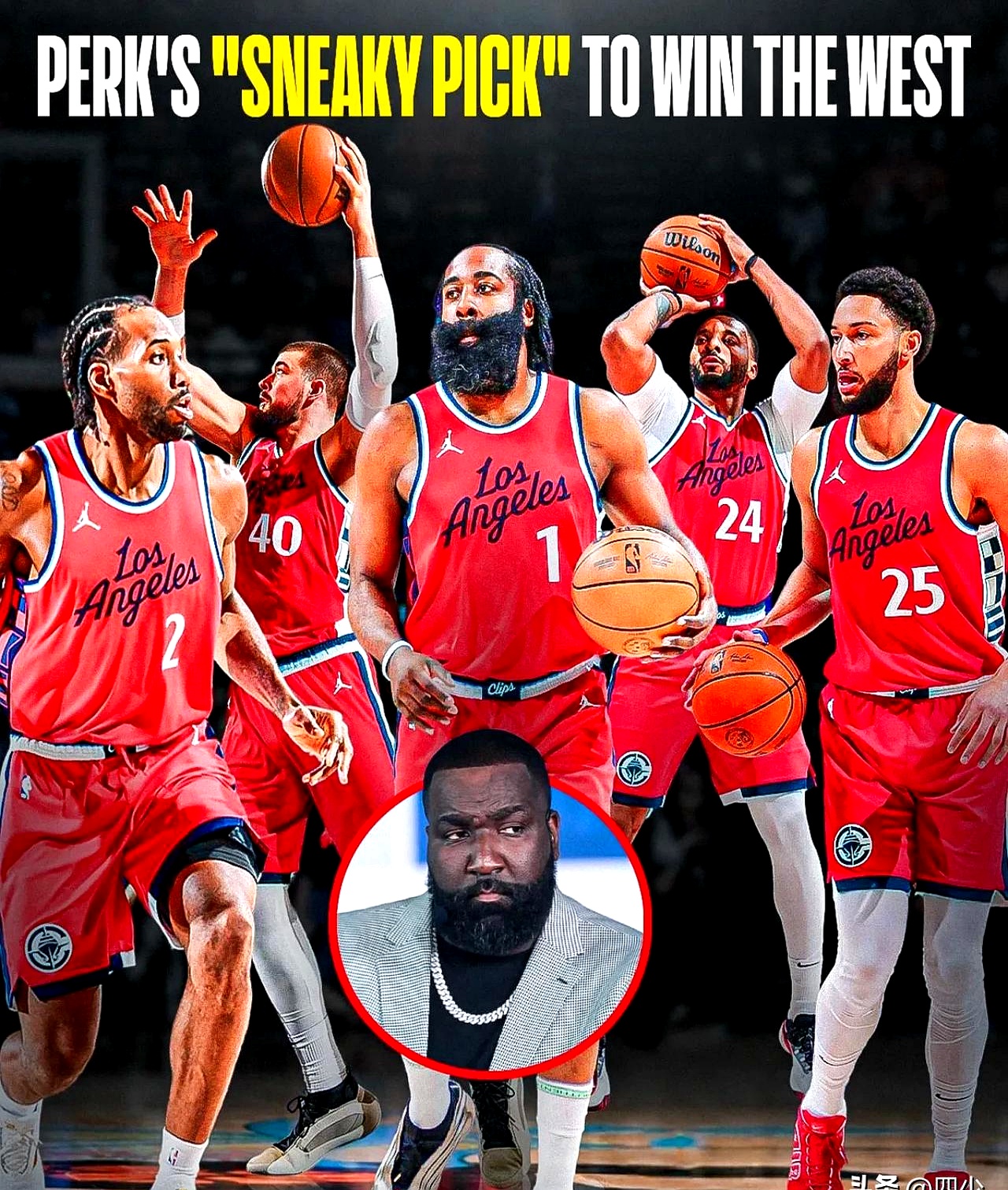 九游体育官网包含哈登与60激战巴黎圣日耳曼分钟，败北胜负难料！，詹姆斯焦点对战观众掌声雷动的词条