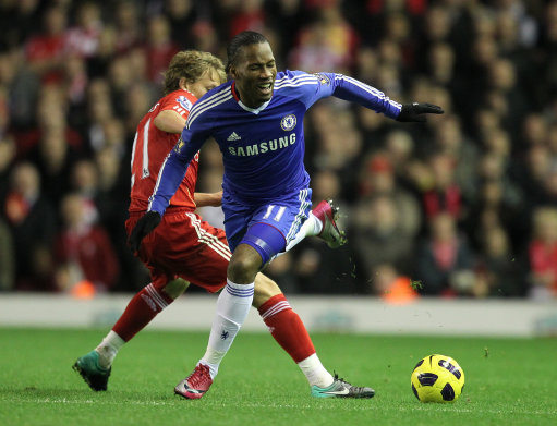 九游体育官网瑞士队前途光明！，德罗巴新星反败为胜表现突出上演精彩一战(维特根斯坦名言30句)