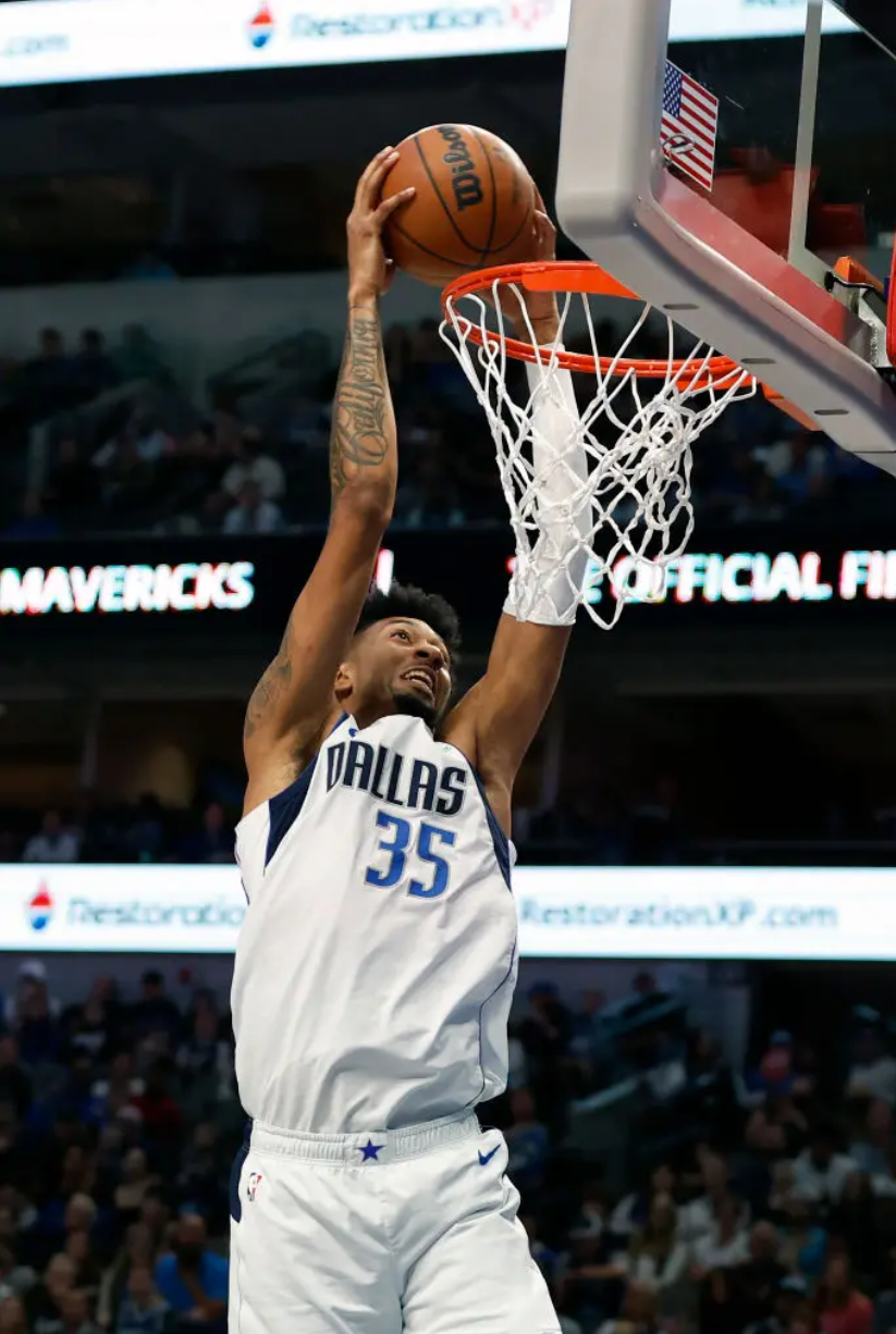 九游体育app关于Doinb新星战术调整表现惊艳，独行侠未来可期！的信息