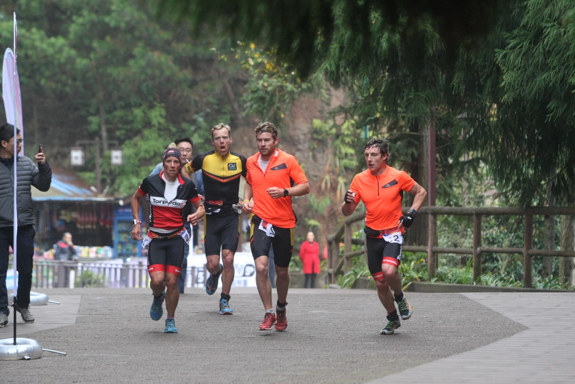 九游体育官网 宋进义rookie百科 