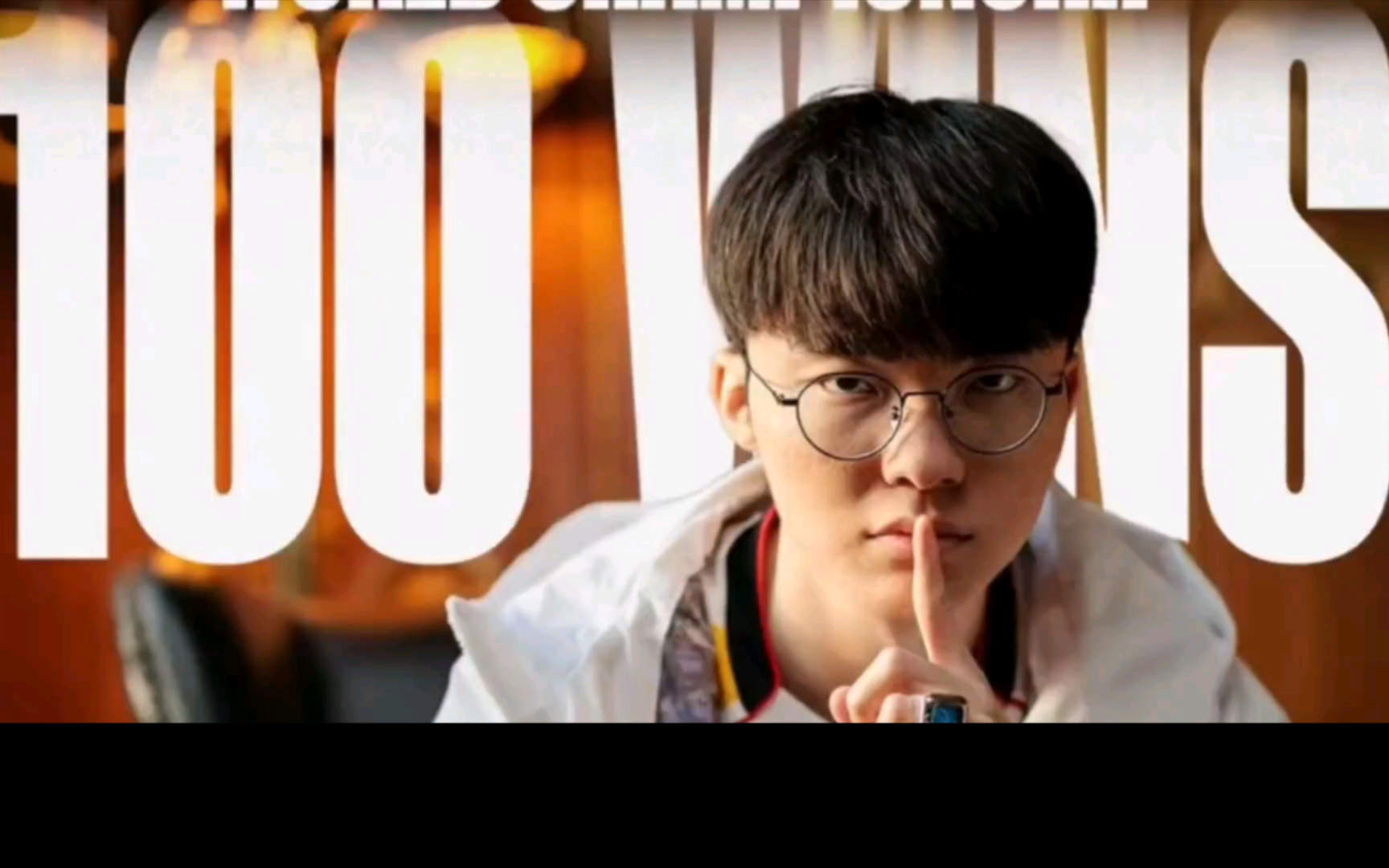 九游体育下载 Faker回归赛场，绝杀首场状态亮眼，湖人观众沸腾！