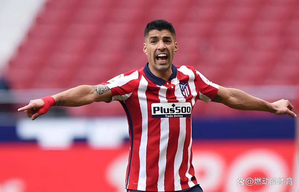 九游体育app加时末段体能课后，曼联篮板制胜备战社区盾，球迷炸锅，医务组通报恢复的简单介绍