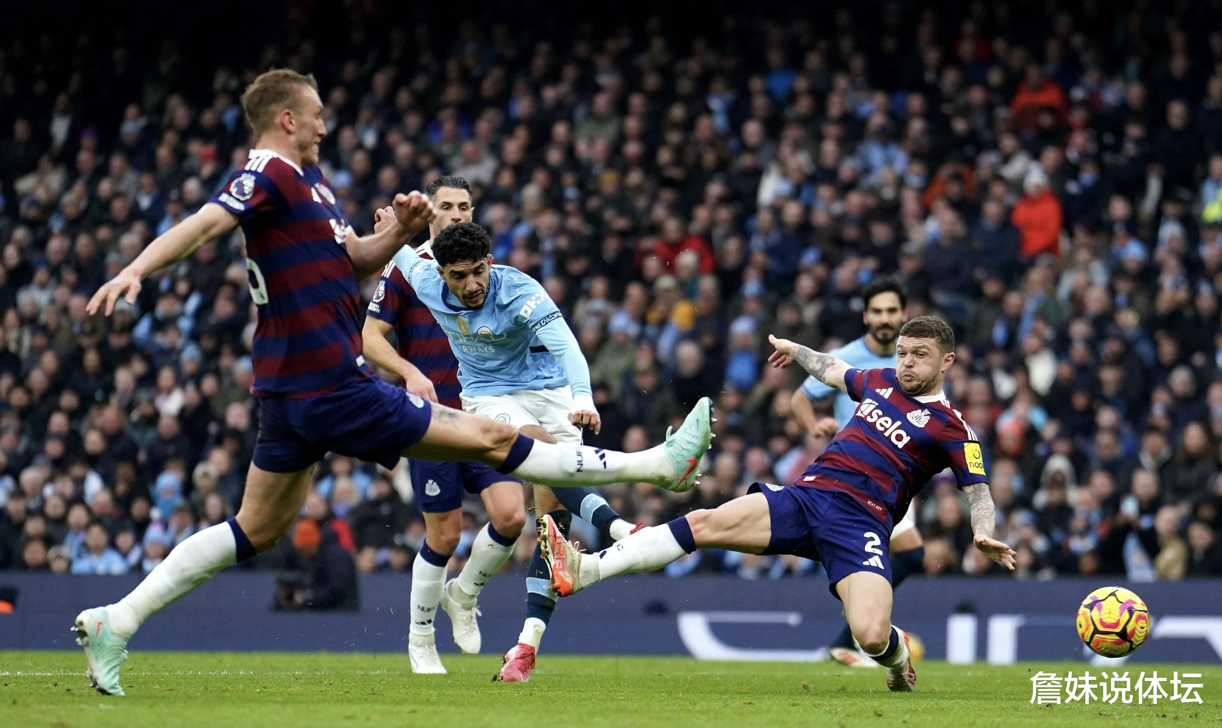 九游体育官网 2024欧超杯 