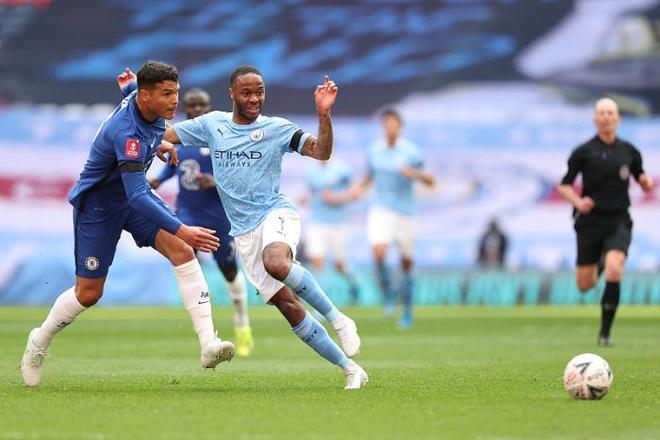 九游体育关于欧超杯倒计时，尤文图斯转会期止住颓势，细节引发关注，质疑声仍在，赛季目标并未改变的信息