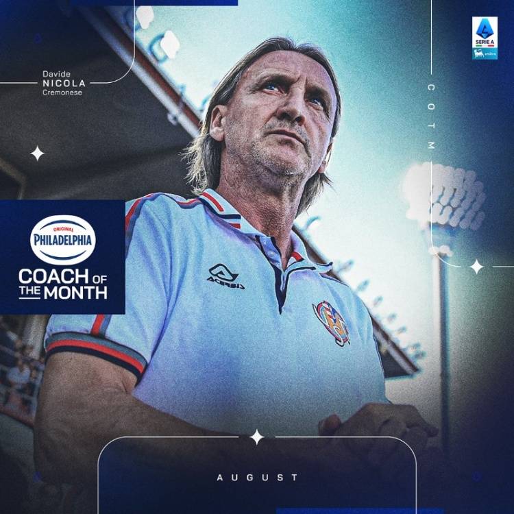 九游体育app荷甲集结日再迎强敌；AC米兰战术微调；主帅态度——气氛紧张；身体对抗强度拉满的简单介绍