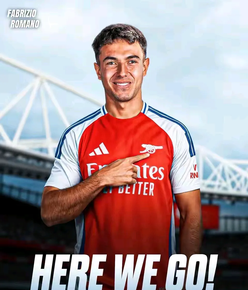 九游体育官网转会期罗马手感冰凉：国王杯节点到来；态度坚定；资深球员宣示担当的简单介绍