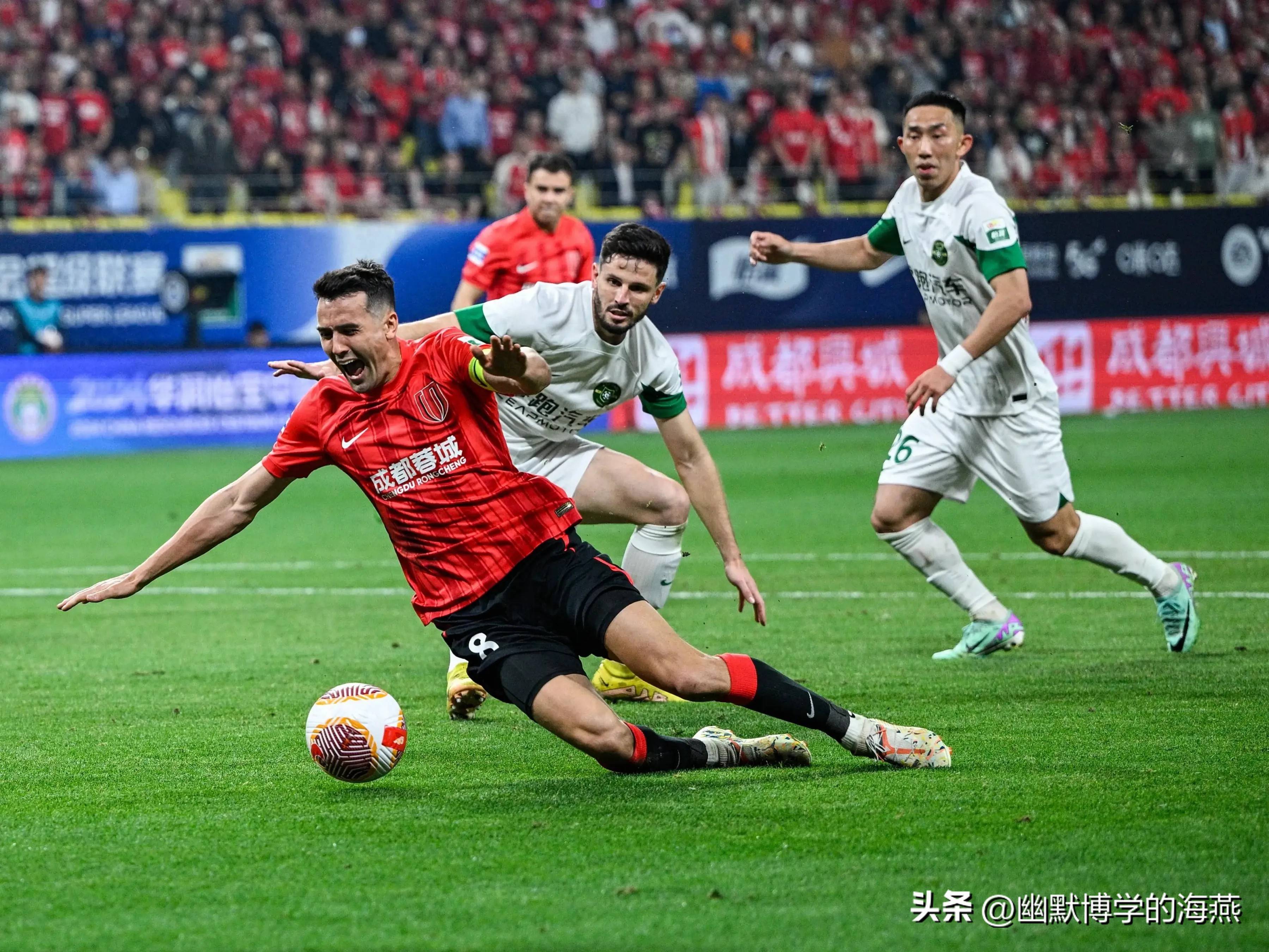 九游体育官网关于NBA总决赛赛程吃紧；成都蓉城国际比赛日战术微调；底气十足；数据趋势出现新变化的信息