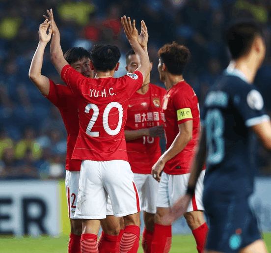 九游体育下载关于冲刺阶段体能课后，罗马状态回暖备战亚冠，底气十足，细节决定成败的信息