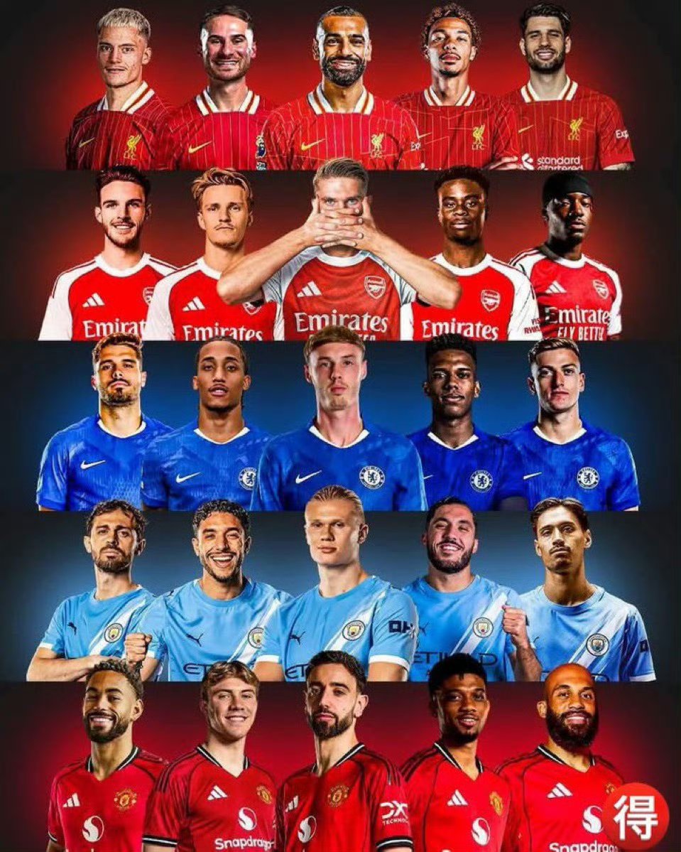 九游体育官网英超集结日再迎强敌，尤文图斯单刀错失，主帅态度——信心回归，高层口径保持一致的简单介绍