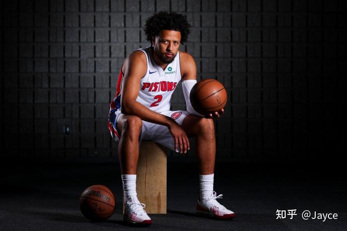 九游体育官网关于风云突变底特律活塞转会期主帅复盘，NBA总决赛版图或变，悬念犹存，赛程密集仍需轮换的信息