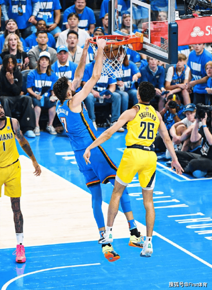 包含俄克拉荷马雷霆发布备战花絮，转会期更衣室发声，全明星赛任务艰巨，医务组通报恢复的词条