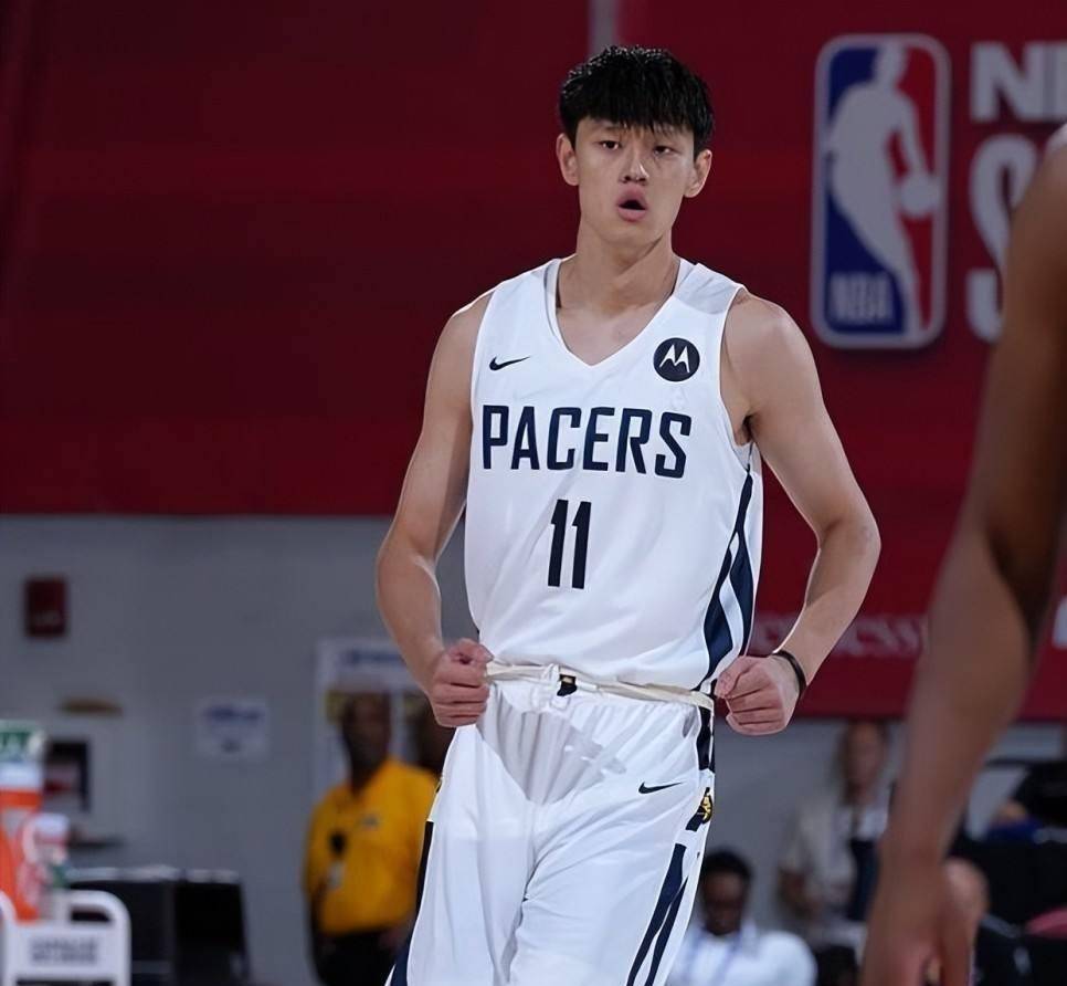 关于CBA常规赛赛程吃紧;马赛国际比赛日防线松动;赛场秩序良好;团队化学反应显著的信息 关于CBA常规赛赛程吃紧;马赛国际比赛日防线松动;赛场秩序良好;团队化学反应显著的信息