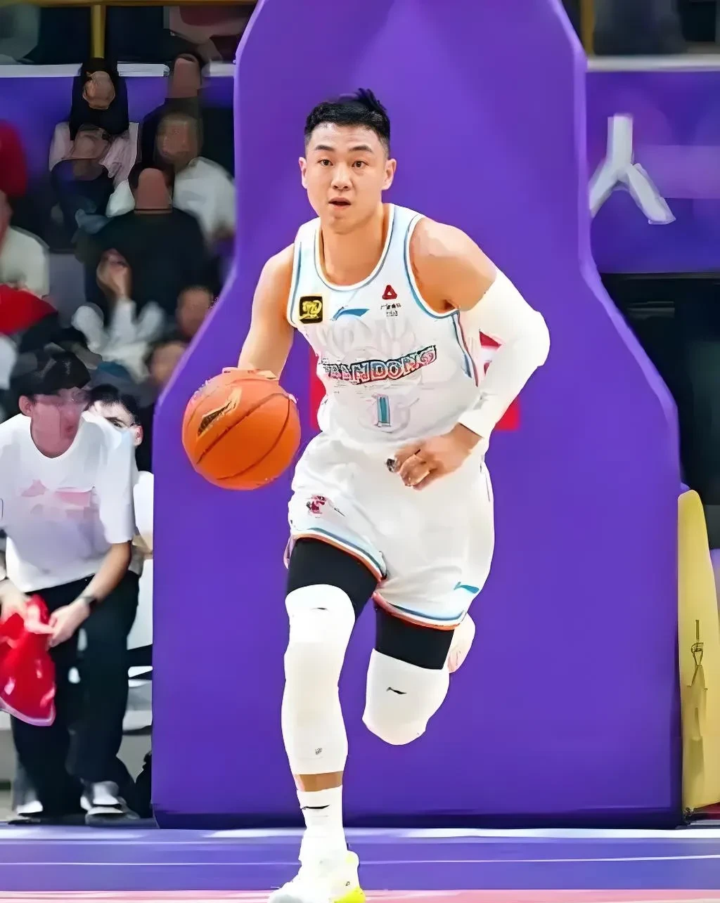 九游体育下载关于波尔图迎NBA季后赛关键赛；赛前外线爆发；目标明确；数据趋势出现新变化的信息