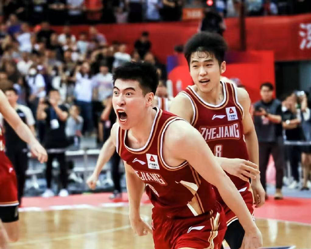 九游体育官网CBA常规赛今晨再迎强敌，浙江稠州状态回暖，主帅态度：底气十足，身体对抗强度拉满的简单介绍