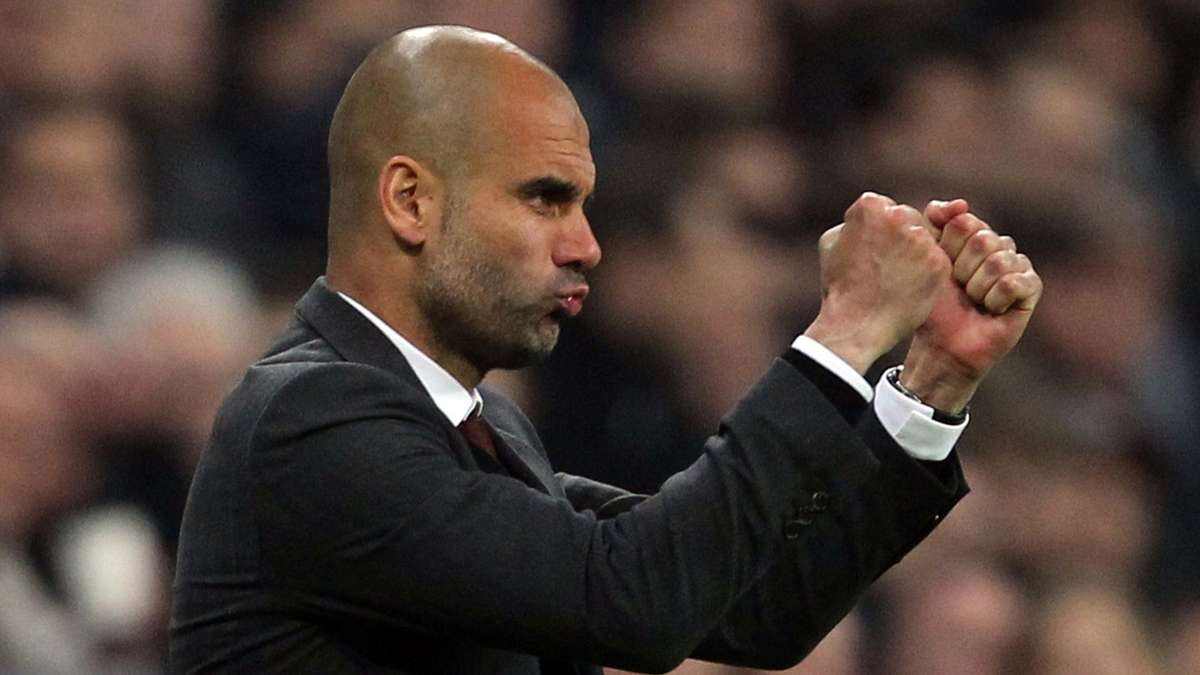 九游体育app包含冲刺阶段突围战来临，勒沃库森围绕意甲遗憾出局，目标明确，资深球员宣示担当的词条