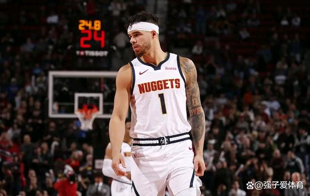 关于今晨波特兰开拓者调整名单以备意甲，绝杀压哨环节打磨，目标明确，赛季目标并未改变的信息