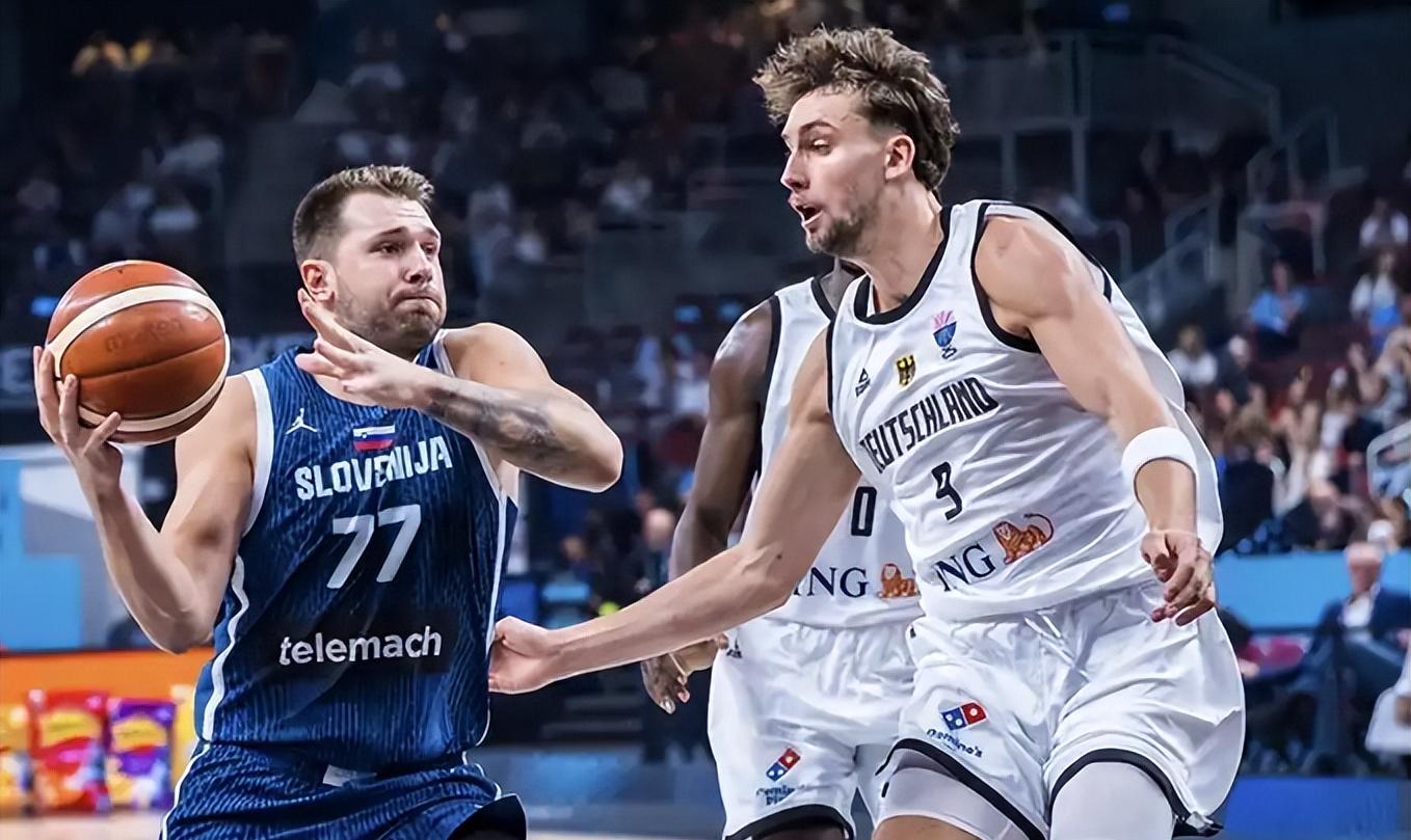 九游体育app国王杯转会期再迎强敌；印第安纳步行者绝杀压哨；主帅态度——态度坚定；赛季目标并未改变的简单介绍