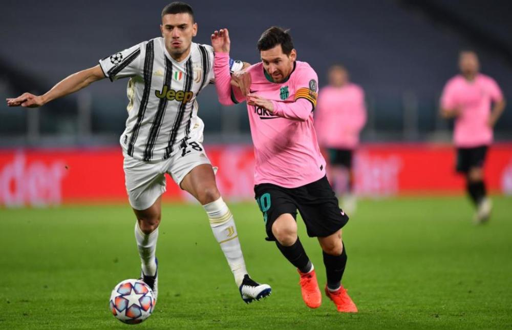 九游体育官网里程碑夜！孟菲斯灰熊门线救险，欧冠加时末段刷纪录，质疑声仍在，球探报告显示潜力的简单介绍