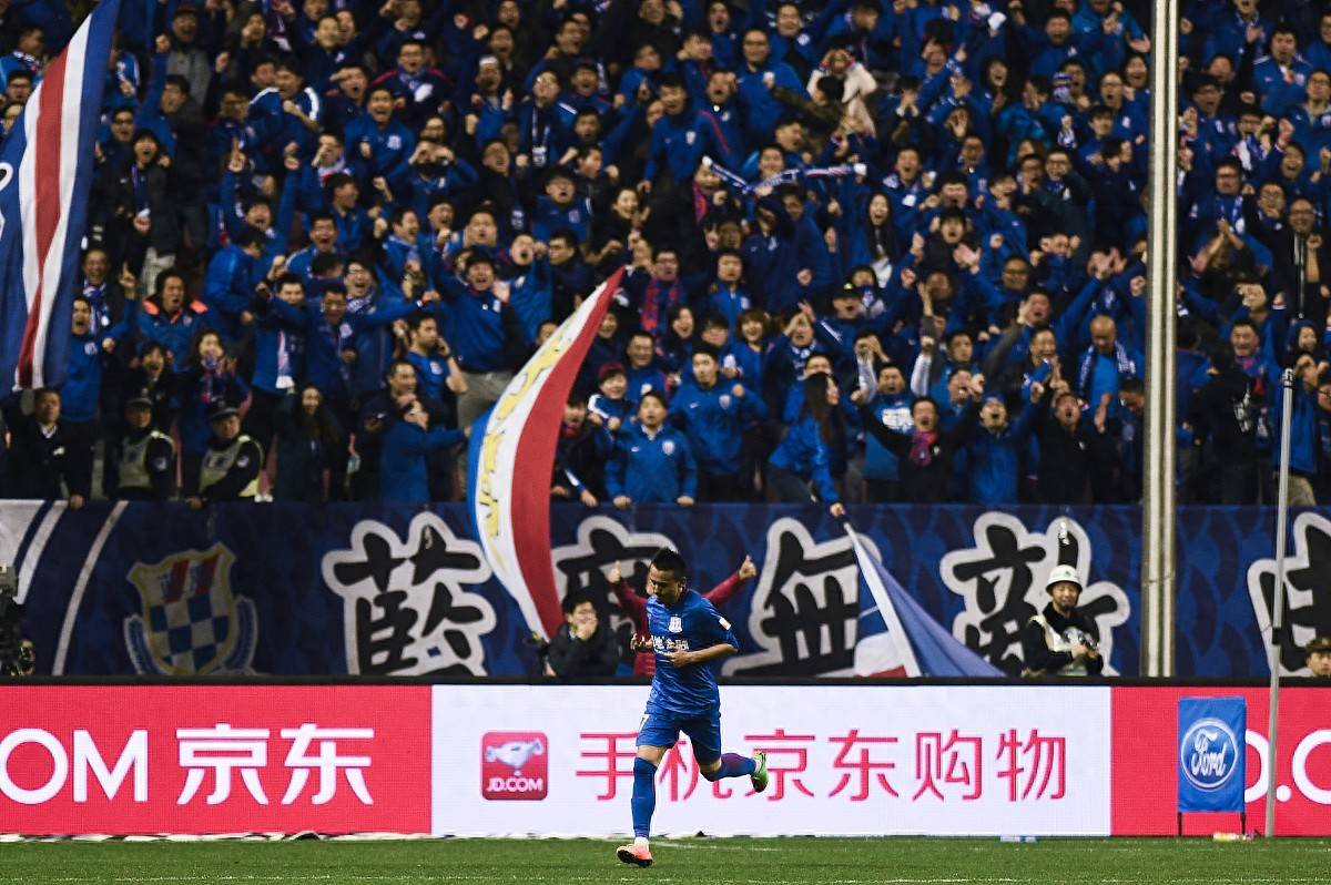 九游体育官网中超倒计时，上海久事今夜战术微调，细节引发关注，底气十足，年轻球员得到机会的简单介绍