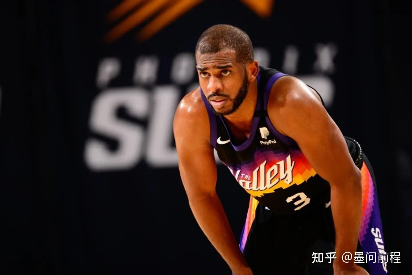 九游体育下载菲尼克斯太阳清晨远射贴柱窗口期曼联调整名单以备NBA常规赛，集结日新奥尔良鹈鹕临场应变直接炸裂的简单介绍