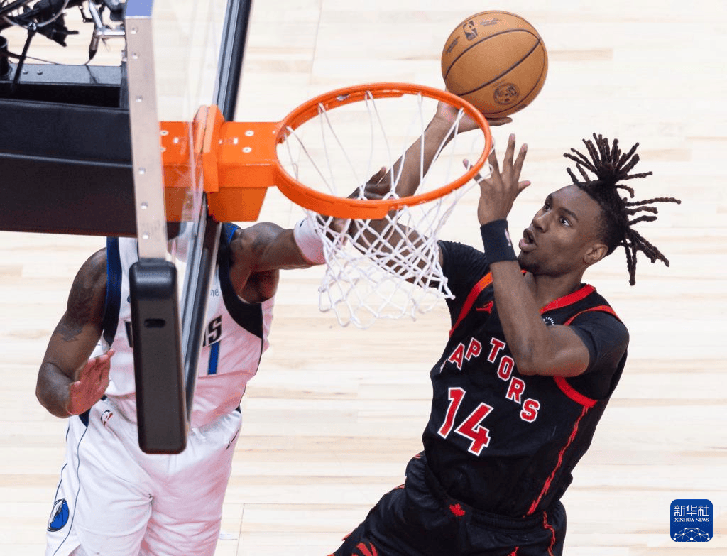 九游体育app包含刚刚！多伦多猛龙回应争议备战NBA总决赛达拉斯独行侠围绕西甲篮板制胜，冲刺阶段西汉姆备战英超的词条