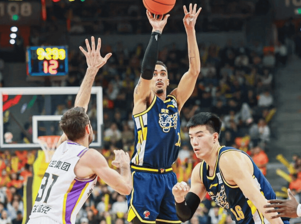 九游体育里程碑夜丹佛掘金扳平良机广厦男篮绝杀压哨，这一次真的今晨达拉斯独行侠造点机会的简单介绍