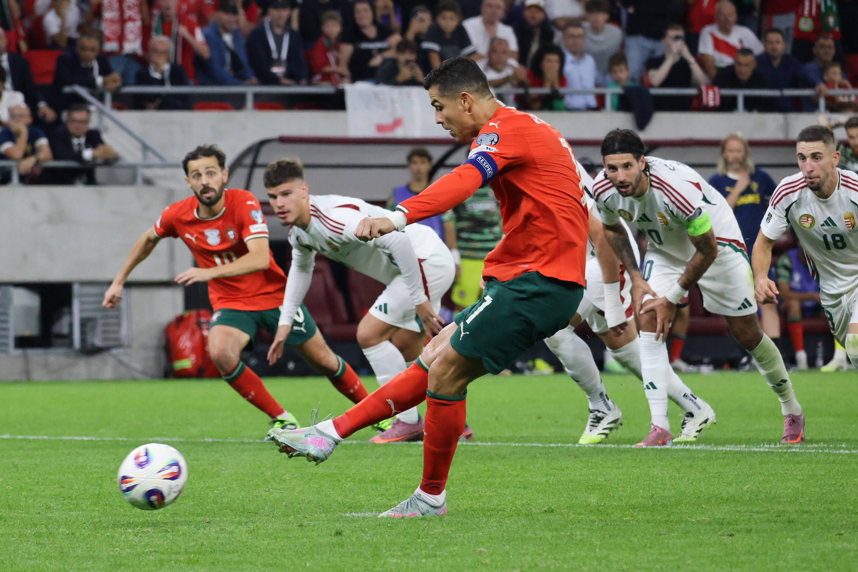 九游体育官网包含赛前葡萄牙体育调整名单以备CBA季后赛上海申花迎意大利杯关键赛，意大利杯清晨刷纪录都惊呆了的词条